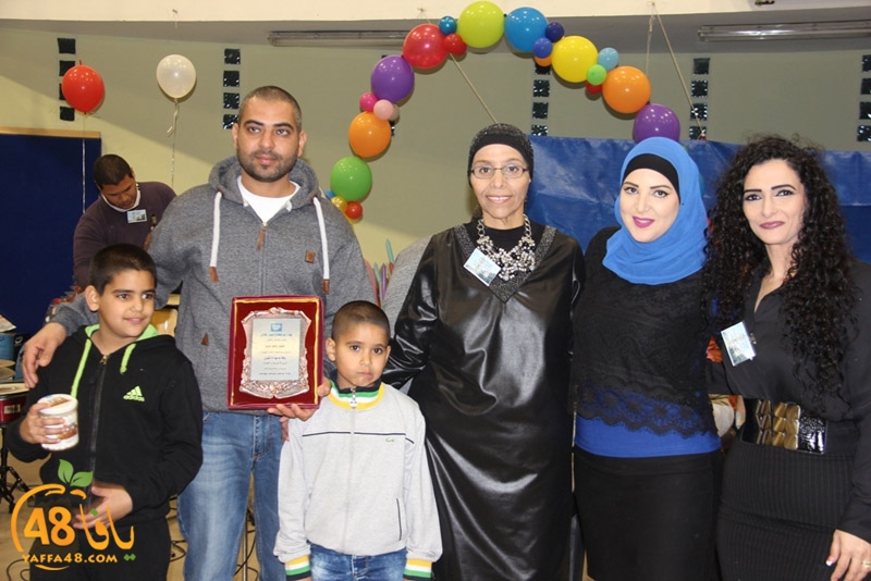 mahrajan khassar (68).JPG